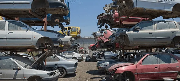 Schnell und einfach Gebrauchtwagen verkaufen in Weinheim