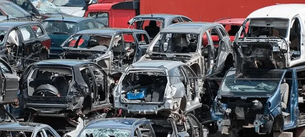 Autoankauf in Weinheim