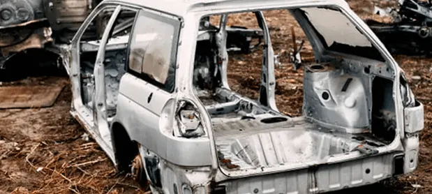 Schrottauto Ankauf Weinheim