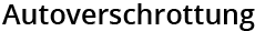Autoverschrottung Weinheim